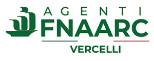 Agenti FNAARC Vercelli